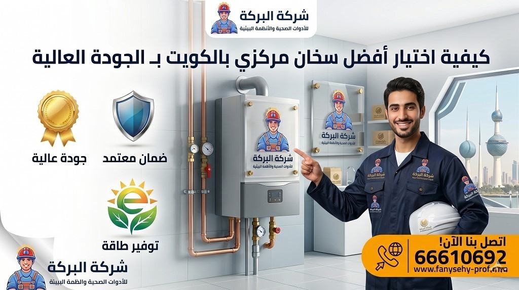 افضل شخان مركزي