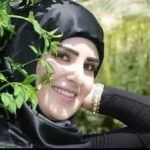 عملاء سعداء 3