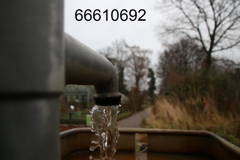 خدمة تصليح مضخات مياه ــــ 66610692