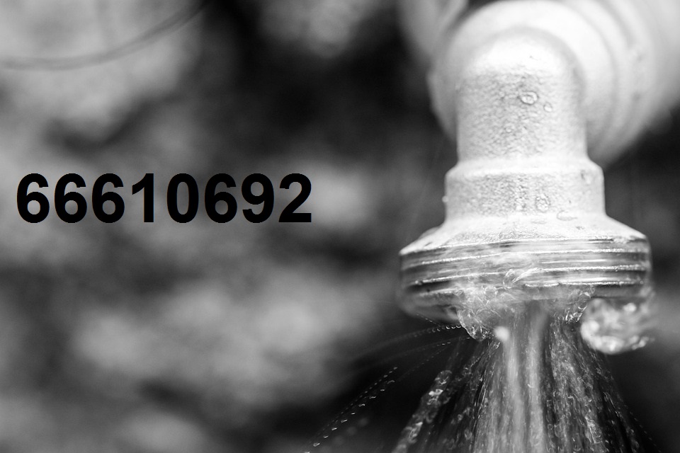 اتوماتيك مضخة الماء ـــ 66610692